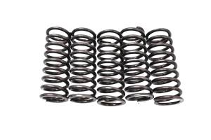 Suzuki - 03 Suzuki GSXR750 Clutch Pressure Plate - Image 5