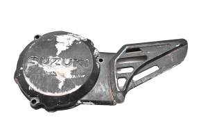 02 Suzuki RM85 Stator Cover