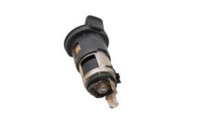 Suzuki - 05 Suzuki Burgman 650 12 Volt Accessory Outlet 12V AN650 - Image 4