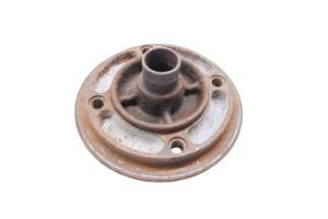 Suzuki - 06 Suzuki Eiger 400 2x4 Rear Right Wheel Hub LTA400 - Image 2