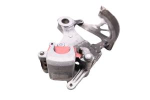 15 Suzuki DRZ400SM Rear Brake Caliper