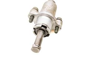 Suzuki - 06 Suzuki Vinson 500 4x4 Cam Chain Tensioner LTA500F - Image 2