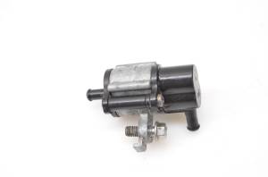 16 Yamaha YXZ1000R EPS 4x4 Pipe Joint Assembly