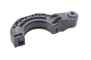 Sea-Doo - 19 Sea-Doo Spark 3-Up 900 ACE Steering Column Support Bracket - Image 8