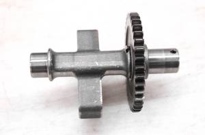 06 Suzuki Eiger 400 4x4 Counter Balancer Crankshaft Balance LTF400F