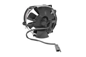 Suzuki - 09 Suzuki VL800T Radiator Fan - Image 6