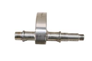 Suzuki - 05 Suzuki LTZ400 Counter Balancer Crankshaft Balance Quadsport 400 KFX400 - Image 2