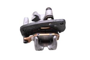 Suzuki - 21 Suzuki King Quad 750 EPS 4x4 Front Right Brake Caliper - Image 5