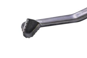 Suzuki - 21 Suzuki King Quad 750 EPS 4x4 Rear Brake Pedal - Image 6