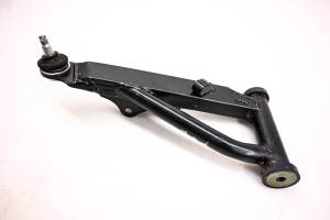 Suzuki - 21 Suzuki King Quad 750 EPS 4x4 Front Upper Left A-Arm - Image 5