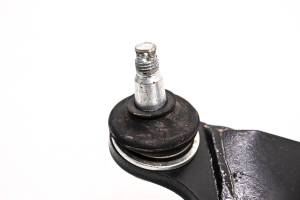 Suzuki - 21 Suzuki King Quad 750 EPS 4x4 Front Upper Left A-Arm - Image 7