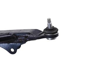 Suzuki - 21 Suzuki King Quad 750 EPS 4x4 Front Upper Right A-Arm - Image 5