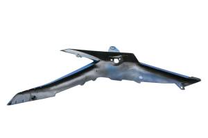 Can-Am - 19 Can-Am Spyder F3 SE6 Right Side Panel Shroud Cover - Image 5