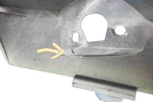 Can-Am - 19 Can-Am Spyder F3 SE6 Right Side Panel Shroud Cover - Image 8