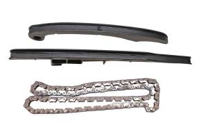 20 Can-Am Maverick 1000R Sport DPS Cam Chain & Guides