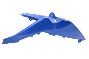 Can-Am - 19 Can-Am Spyder F3 SE6 Left Side Panel Shroud Cover - Image 2