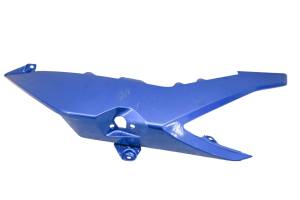 Can-Am - 19 Can-Am Spyder F3 SE6 Left Side Panel Shroud Cover - Image 3