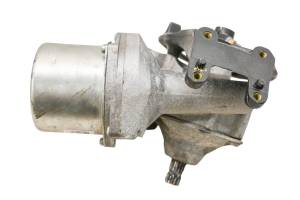Can-Am - 19 Can-Am Spyder F3 SE6 Power Steering Unit - Image 4