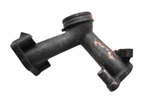 Can-Am - 13 Can-Am Commander 1000 X 4x4 Intake Manifold Boot - Image 3