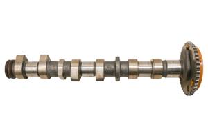 Can-Am - 21 Can-Am Ryker Rally 900 Exhaust Camshaft Cam Shaft - Image 3