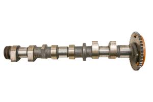 Can-Am - 21 Can-Am Ryker Rally 900 Exhaust Camshaft Cam Shaft - Image 2
