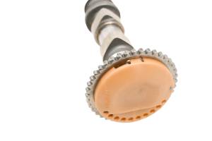 Can-Am - 21 Can-Am Ryker Rally 900 Exhaust Camshaft Cam Shaft - Image 8