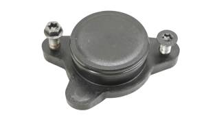 Can-Am - 19 Can-Am Spyder F3 SE6 Gearcase Support Cover - Image 3