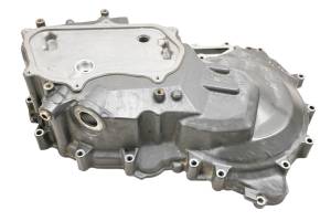 Can-Am - 19 Can-Am Spyder F3 SE6 Outer Clutch Cover - Image 3