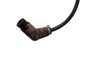 Bombardier - 05 Can-Am Outlander Max 400 4x4 Ignition Coil Bombardier - Image 6