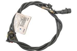 Can-Am - 19 Can-Am Spyder F3 SE6 Tail Light Wire Harness Electrical Wiring - Image 3