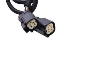 Can-Am - 21 Can-Am Ryker Rally 900 Ace Twist Throttle Assembly - Image 6