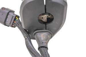 Can-Am - 21 Can-Am Ryker Rally 900 Headlight On Off Handlebar Start Switch - Image 7