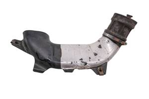 Can-Am - 15 Can-Am Renegade 1000 4x4 Airbox Hose Intake - Image 3