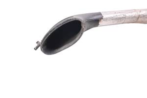 Can-Am - 15 Can-Am Renegade 1000 4x4 Airbox Hose Intake - Image 8