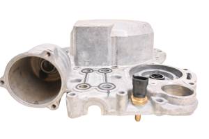 Can-Am - 21 Can-Am Ryker Rally 900 Ignition Cover - Image 5