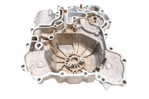 Can-Am - 21 Can-Am Ryker Rally 900 Ignition Cover - Image 8