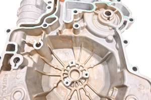 Can-Am - 21 Can-Am Ryker Rally 900 Ignition Cover - Image 9