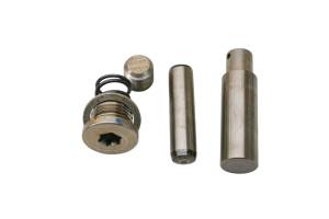 Can-Am - 21 Can-Am Ryker Rally 900 Cam Chain Tensioner - Image 3