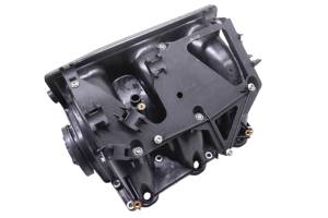 20 Sea-Doo RXP X 300 Airbox Intake Air Box