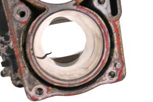 Sea-Doo - 19 Sea-Doo GTI Crankcase Center Crank Case & Cylinders - Image 20