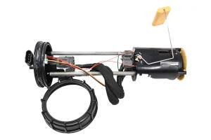 20 Sea-Doo GTI STD Fuel Pump