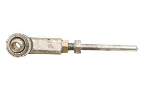 Can-Am - 19 Can-Am Spyder F3 SE6 Rear Brake Master Push Rod - Image 2