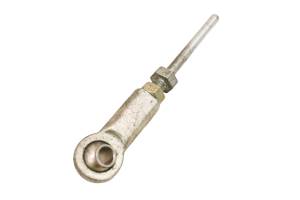 Can-Am - 19 Can-Am Spyder F3 SE6 Rear Brake Master Push Rod - Image 4