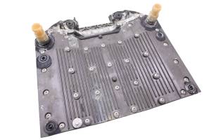 Sea-Doo - 20 Sea-Doo RXP X 300 Heat Exchanger - Image 4