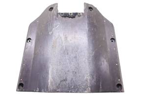 Sea-Doo - 20 Sea-Doo RXP X 300 Heat Exchanger - Image 6