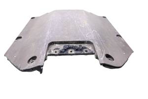 Sea-Doo - 20 Sea-Doo RXP X 300 Heat Exchanger - Image 7