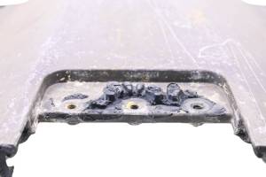 Sea-Doo - 20 Sea-Doo RXP X 300 Heat Exchanger - Image 9