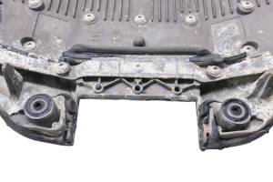 Sea-Doo - 20 Sea-Doo RXP X 300 Heat Exchanger - Image 12