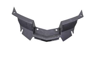 Sea-Doo - 20 Sea-Doo RXP X 300 Front Hood Vent Grill Cover - Image 4