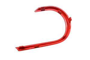 Sea-Doo - 20 Sea-Doo RXP X 300 Meter Dash Gauge Trim Covers Right - Image 3